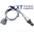 Auto Oxygen Sensor RB1 36532-RFE-T01 for Honda
